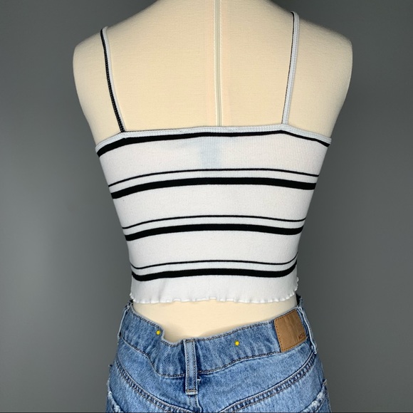 UNVL FOREVER 21 Tank Top Bundle - Picture 9 of 13